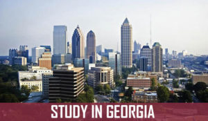 study-in-georgia