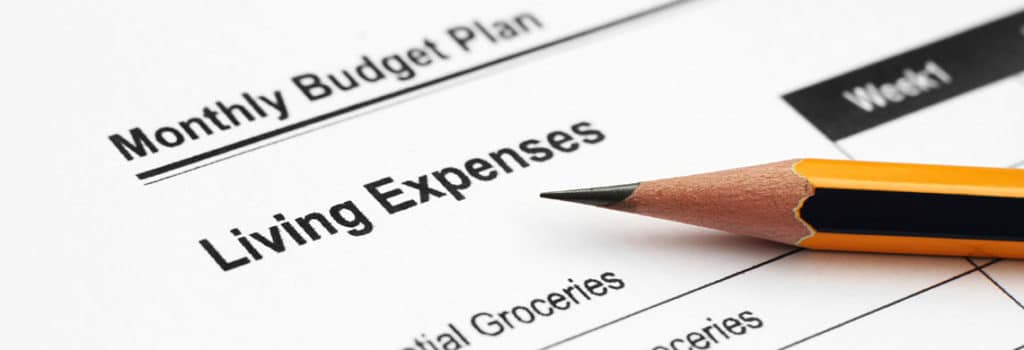 tuition-fee-and-living-expenses