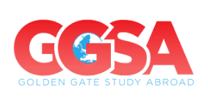 gg study abroad logo