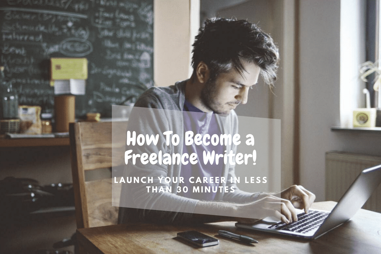 freelance educational content writer