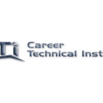 Career-Technical-Institute