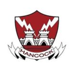 Hancock-International-College