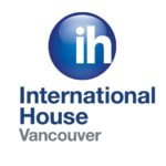 IH-Vancouver