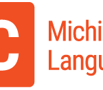 Michigan-Language-Center-MLC