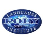 POLY-Languages-Institute