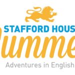 Stafford-House-Study-Holidays
