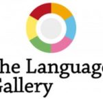 The-Language-Gallery