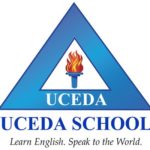 UCEDA-SCHOOL