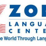 Zoni-Language-Centers