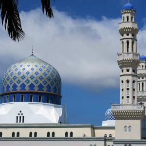 mosque-1373975_1280